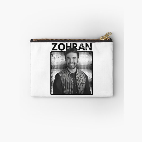 Item preview, Smiling Man Portrait With Pattern Background designed and sold by AbbyRoa.