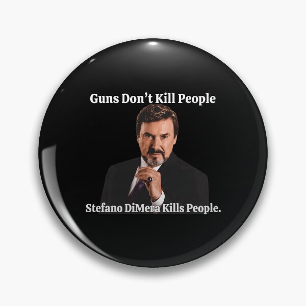 Item preview, Retro TV Character Quote designed and sold by Dinglasafa.