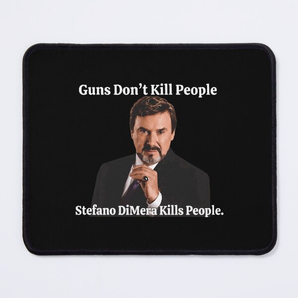 Item preview, Retro TV Character Quote designed and sold by Dinglasafa.