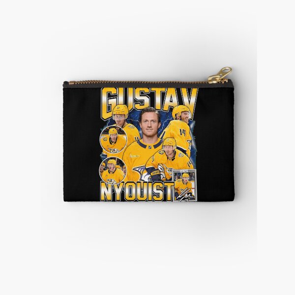 Item preview, Retro Hockey Player Tribute  designed and sold by Obensh.