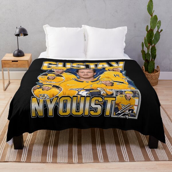 Item preview, Retro Hockey Player Tribute designed and sold by Obensh.