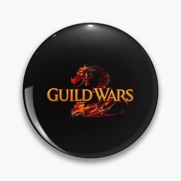 Item preview, Fiery Dragon Emblem RPG Logo  designed and sold by GollnickGordon.