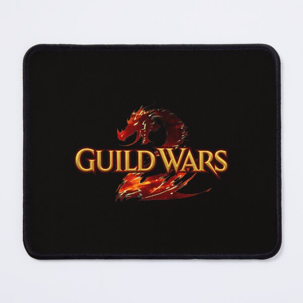 Item preview, Fiery Dragon Emblem RPG Logo designed and sold by GollnickGordon.