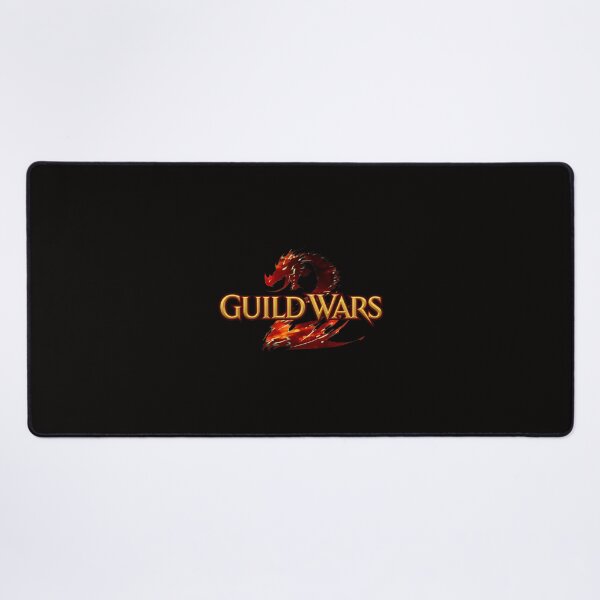 Item preview, Fiery Dragon Emblem RPG Logo  designed and sold by GollnickGordon.