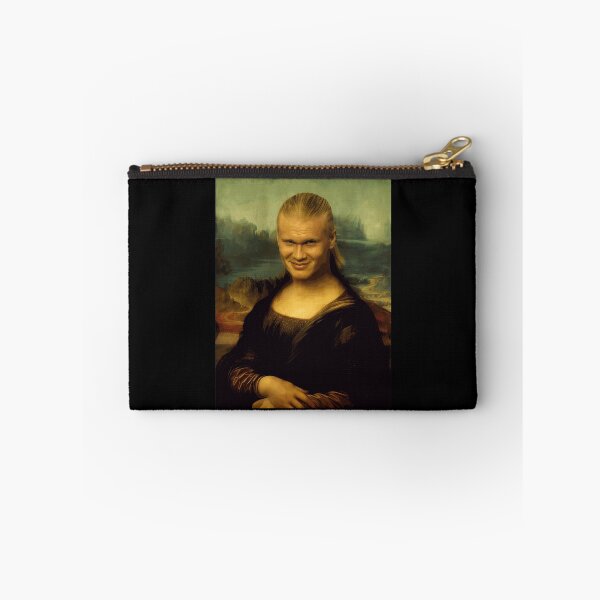 Item preview, Funny Art Parody  designed and sold by JuarezJalee.