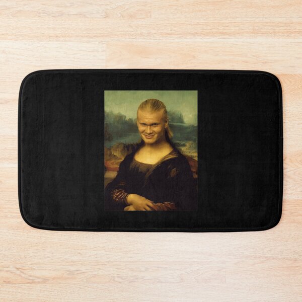 Item preview, Funny Art Parody  designed and sold by JuarezJalee.