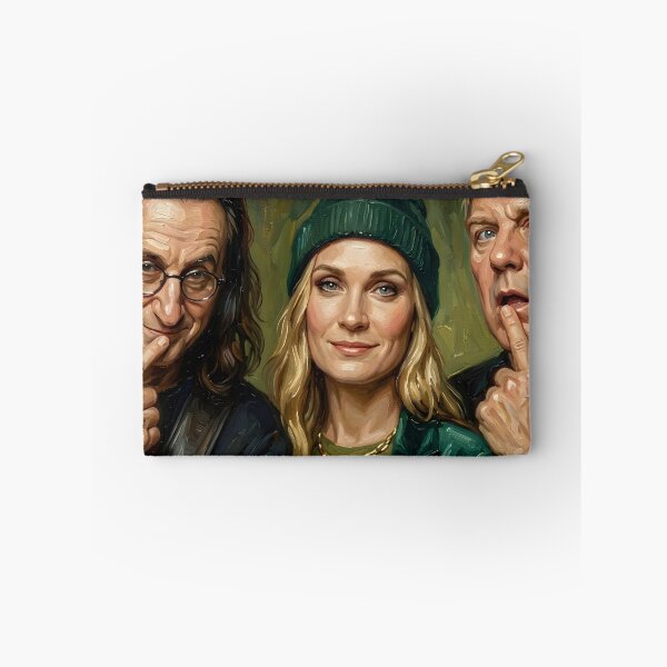 Item preview, Rush Oil Painting designed and sold by maretsad.