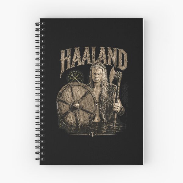 Item preview, Viking Warrior Norse Axe Shield  designed and sold by KulakJamiel.