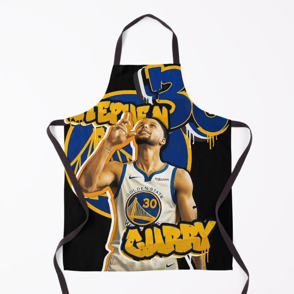 Item preview, Stephen Curry Splash Shooter Basketball Art Style designed and sold by MinMaxHold.