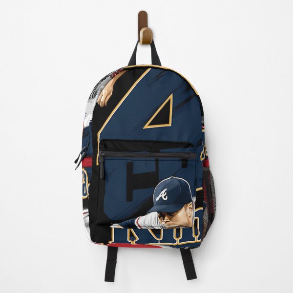 Item preview, The Closer Craig Kimbrel 46 Atlanta Baseball designed and sold by So1omon.