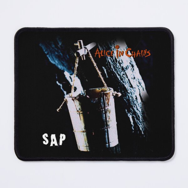 Item preview, Music Favorite Rock for You ----#0026JAR designed and sold by Di165az.