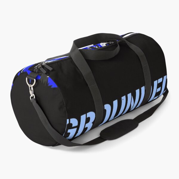 Item preview, Grounded Spider Encounter Blue Graphic designed and sold by GollnickGordon.