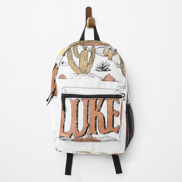 Item preview, Luke Combs Country Music, Western Music Gifts designed and sold by MadelineKnox1.