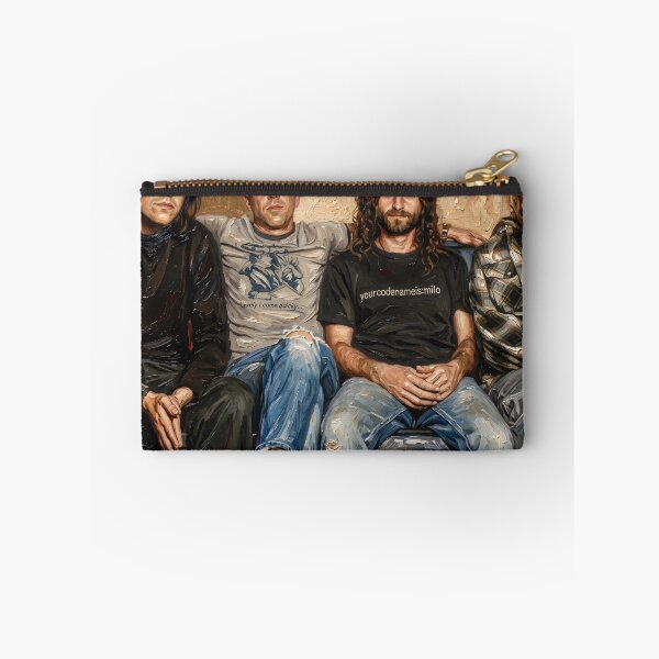 Item preview, Tool Oil Painting designed and sold by maretsad.