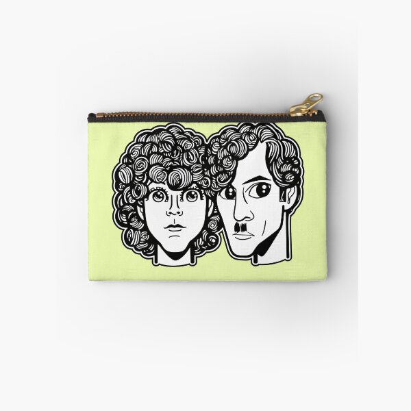 Item preview, Sparks '79 Ron and Russell Mael designed and sold by Eddiepublic.
