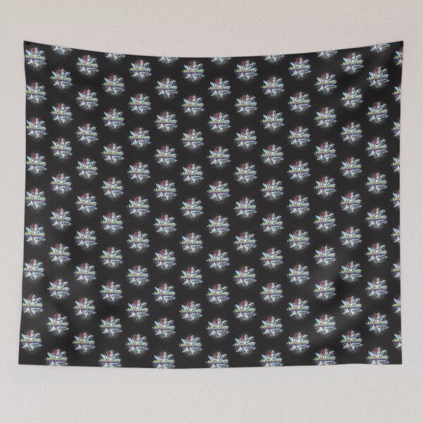 Item preview, Funky Cold Moderna Shot Graphic Design with Retro Vibes designed and sold by hb-shirt.