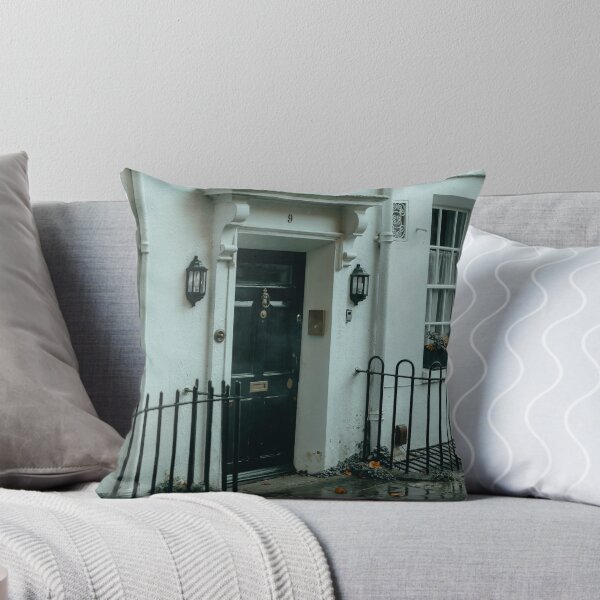 Item preview, Bright Quaker State aDisplay Alcove designed and sold by phlndg.