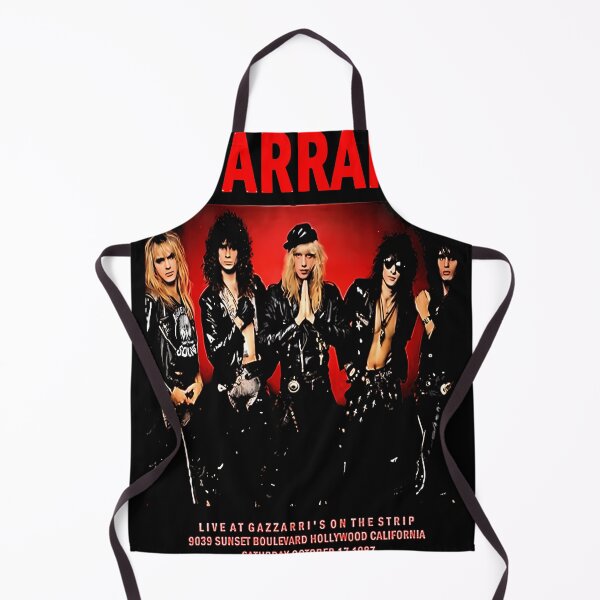 Item preview, Warrant Band designed and sold by MinMaxHold.