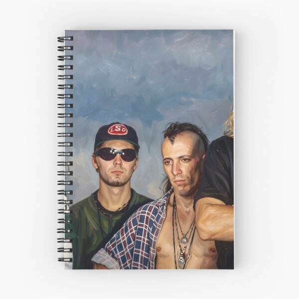 Item preview, Tool Oil Painting designed and sold by maretsad.