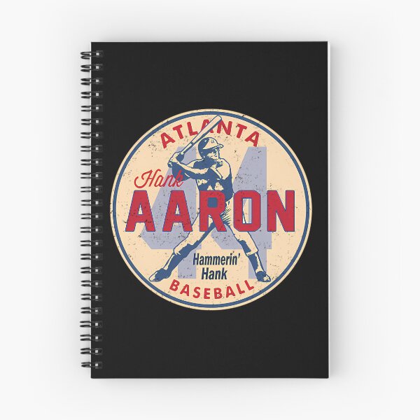 Item preview, Atlanta Baseball designed and sold by PalesaM.