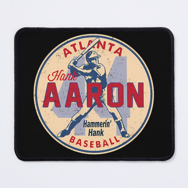 Item preview, Atlanta Baseball designed and sold by PalesaM.