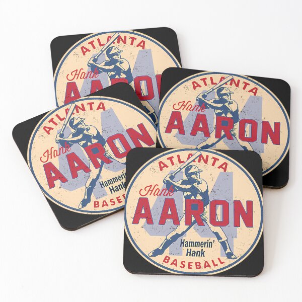 Item preview, Atlanta Baseball designed and sold by PalesaM.