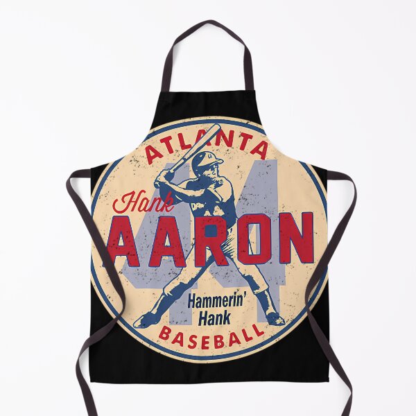 Item preview, Atlanta Baseball designed and sold by PalesaM.