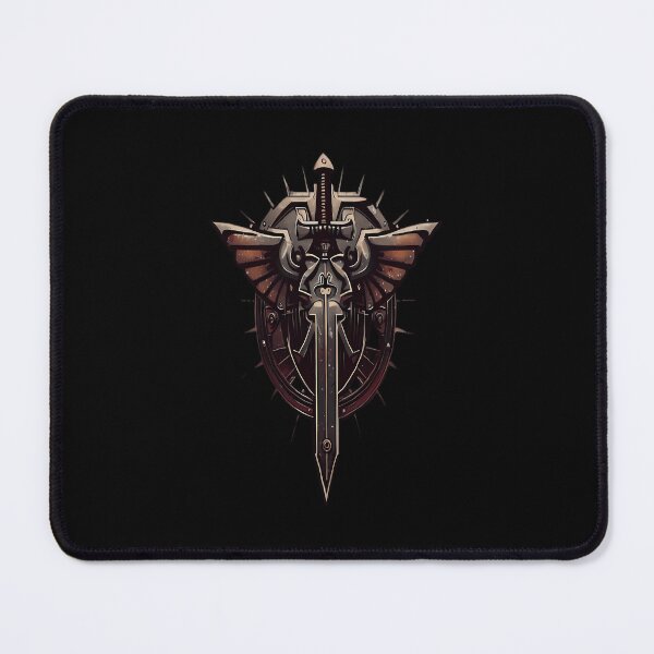 Item preview, Imperial Logo designed and sold by Diogoilva.