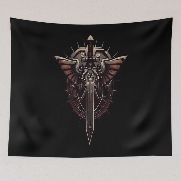 Item preview, Imperial Logo designed and sold by Diogoilva.