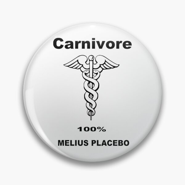 Item preview, Carnivore designed and sold by Uranuse.