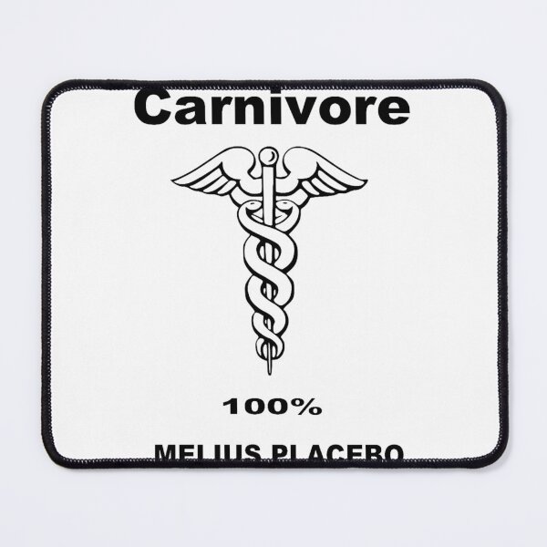 Item preview, Carnivore designed and sold by Uranuse.