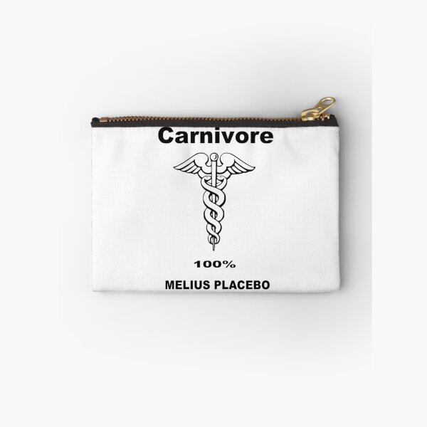 Item preview, Carnivore designed and sold by Uranuse.