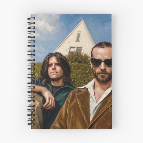 Item preview, Tool Oil Painting designed and sold by maretsad.