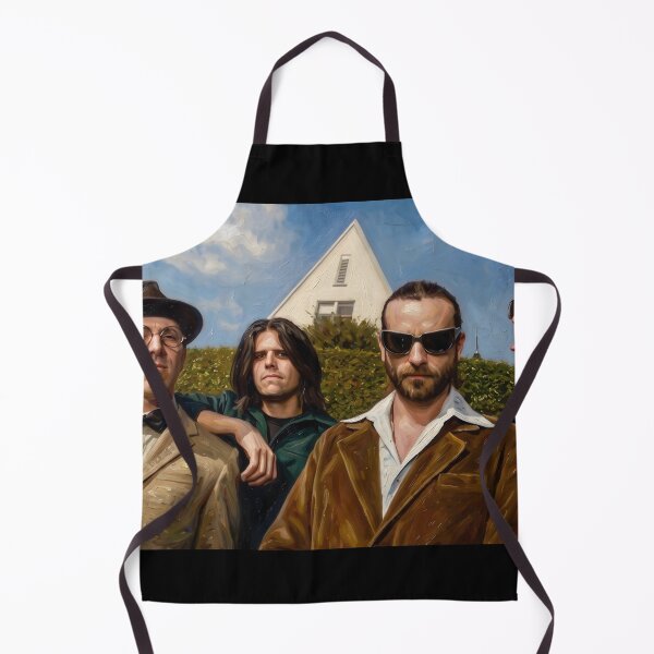 Item preview, Tool Oil Painting designed and sold by maretsad.