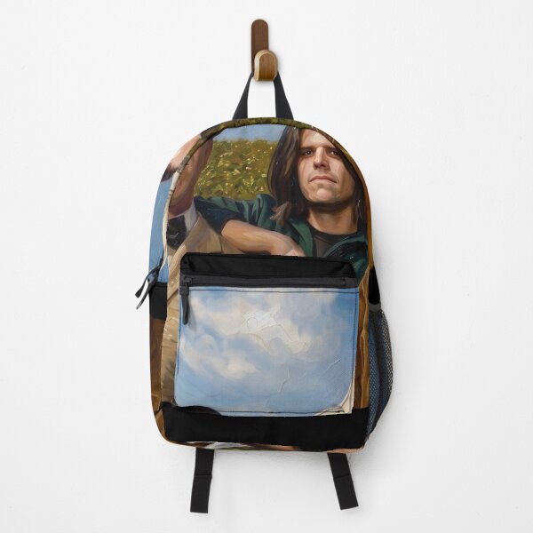 Item preview, Tool Oil Painting designed and sold by maretsad.