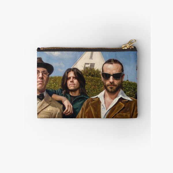 Item preview, Tool Oil Painting designed and sold by maretsad.