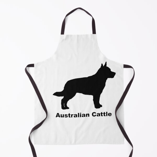 Item preview, Australian Cattle Dog  designed and sold by SUMA3000.