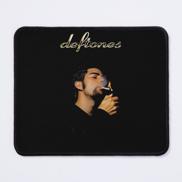 Item preview, Deftones Band designed and sold by Kate McGovern.