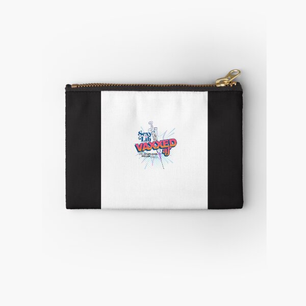 Artikelvorschau, Ausgefallenes Grafikdesign für Impfstolz und -aufklärung entworfen und verkauft von hb-shirt.