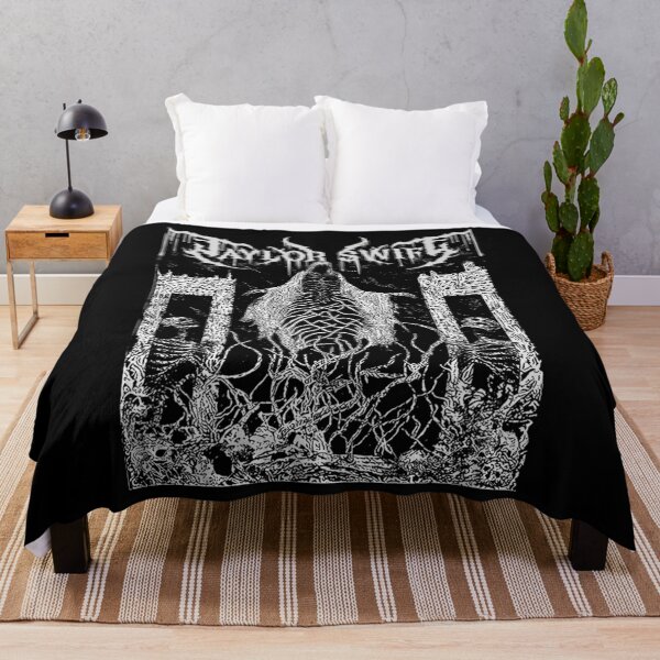 Item preview, Versión metal de Taylor Swift designed and sold by Diogoilva.