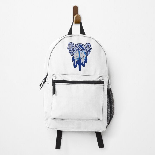 Item preview, KAWS BLUE designed and sold by FromThomas.