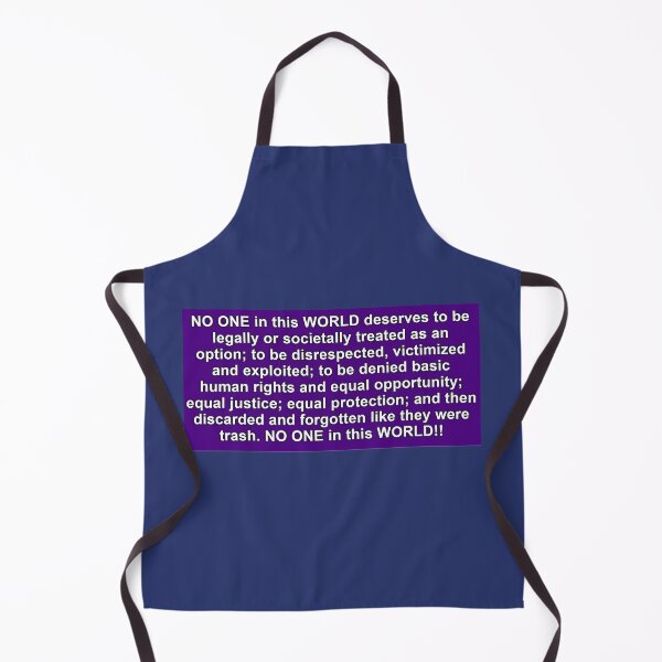 Item preview, NO ONE in this WORLD!! designed and sold by Troyski.