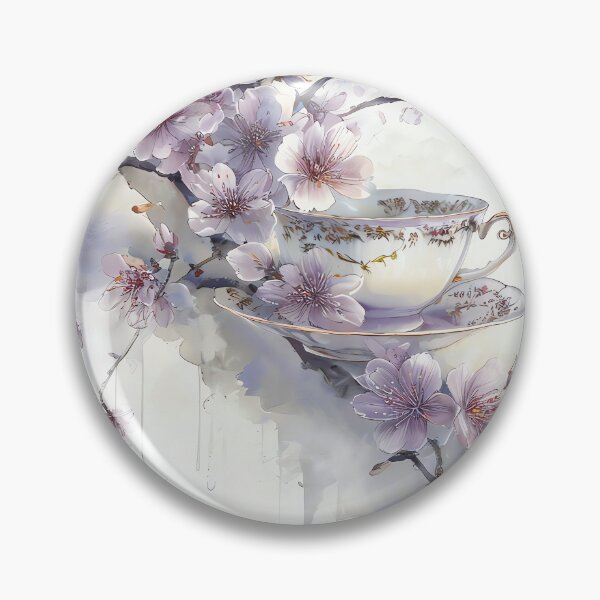 Item preview, Spring Sip designed and sold by ONYX Pixee.