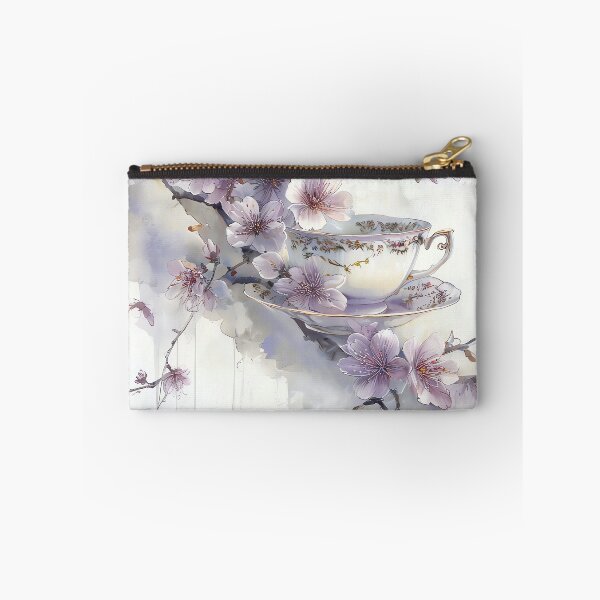 Item preview, Spring Sip designed and sold by ONYX Pixee.