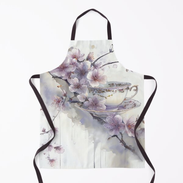 Item preview, Spring Sip designed and sold by ONYX Pixee.