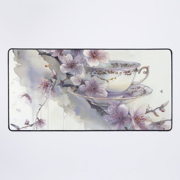 Item preview, Spring Sip designed and sold by ONYX Pixee.
