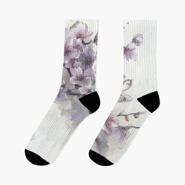 Item preview, Spring Sip designed and sold by ONYX Pixee.