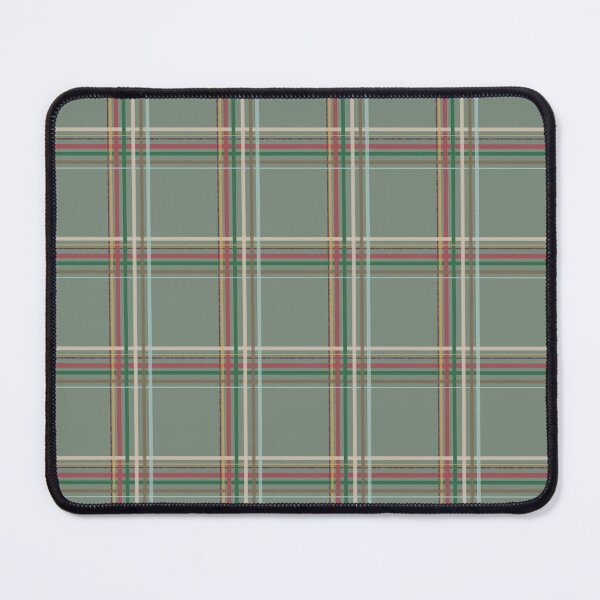 Item preview, Soft Autumn Grid designed and sold by JaygiesDesign.