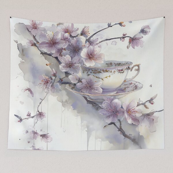 Item preview, Spring Sip designed and sold by ONYX Pixee.