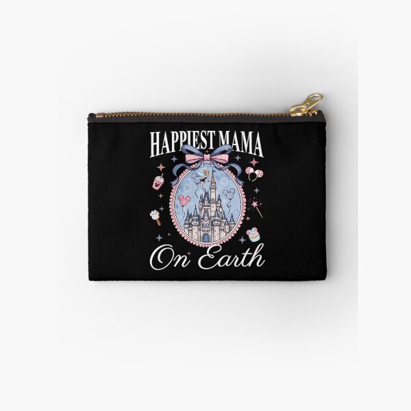 Item preview, Magical Mama Fairytale Castle designed and sold by Gardunodsf.
